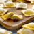 Antico Pastificio Gizzi: l’arte a Frosinone a portata di pasta fresca