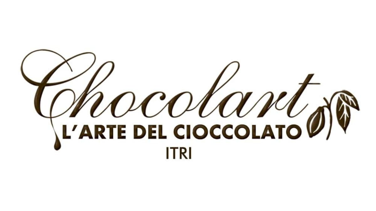 La magia di una serata al Miralago con Chocolart Fiortini